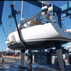 SRP Publishes its Manifesto -o- 