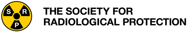 The Society for Radiological Protection - SRP